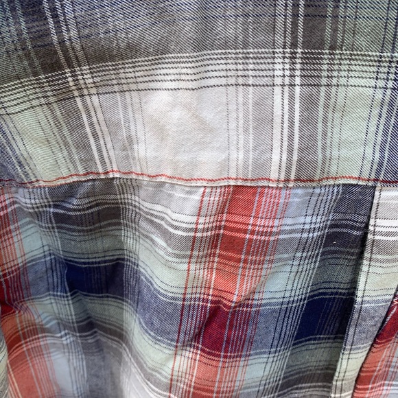 Men’s shirt - Picture 3 of 4